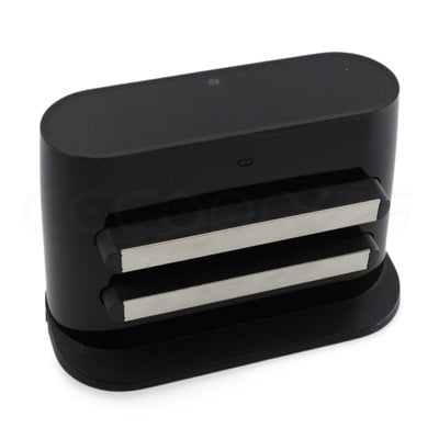 Base De Carga Conga 3790