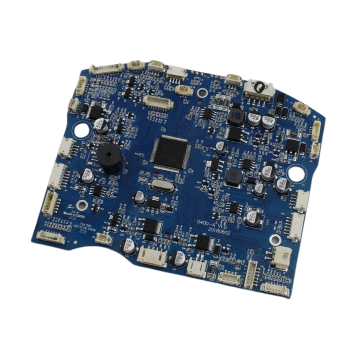 Pcb Conga 1790 Titanium | Conga 1790 Vital | Conga 1790 Ultra