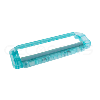 Tapa Cepillo Central Conga 6090 | Conga 5490 | Conga 7090 Ai | Conga 5090