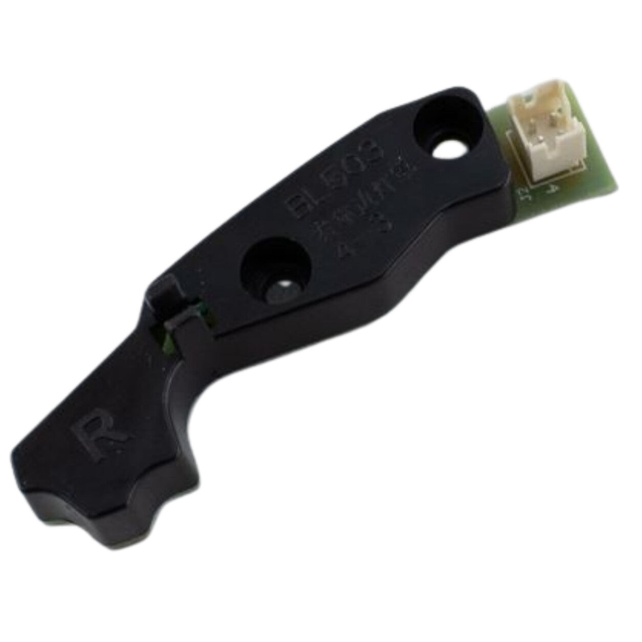Sensor Infrarrojos Lateral R Conga 1490 Impulse | Conga 1590 Active | Conga 1290 Gyro | Conga 1390