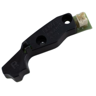 Sensor Infrarrojos Lateral R Conga 1490 Impulse | Conga 1590 Active | Conga 1290 Gyro | Conga 1390