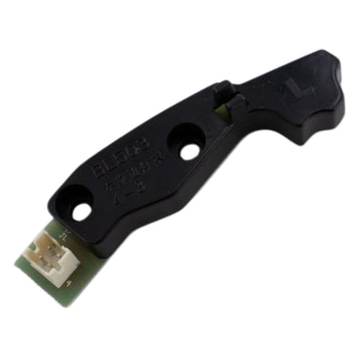 Sensor Infrarrojos Lateral L Conga 1490 Impulse | Conga 1590 Active | Conga 1290 Gyro | Conga 1390