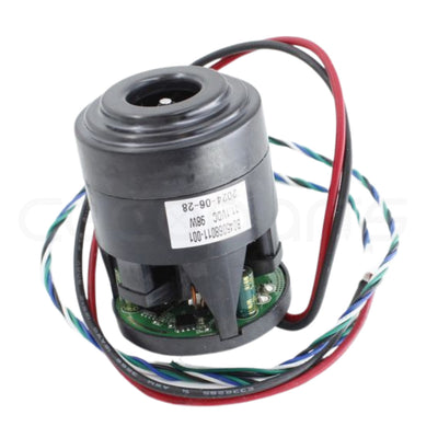 Motor Aspiracion Conga 6090 | Conga 5490 | Conga 7090 Ai | Conga 5090