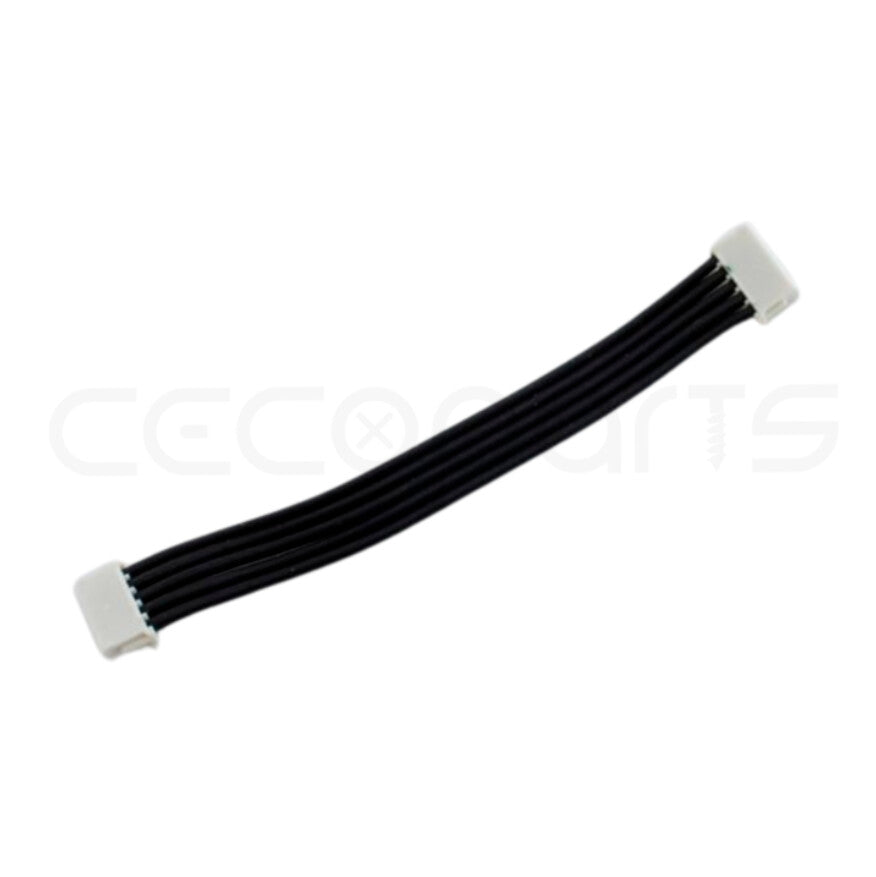 Wheel Cable