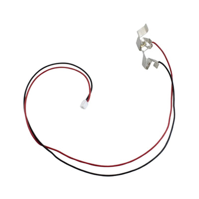 Sensor Parachoques Conga 1190 Gyro | Conga 990 Excellence | Conga Excellence 990