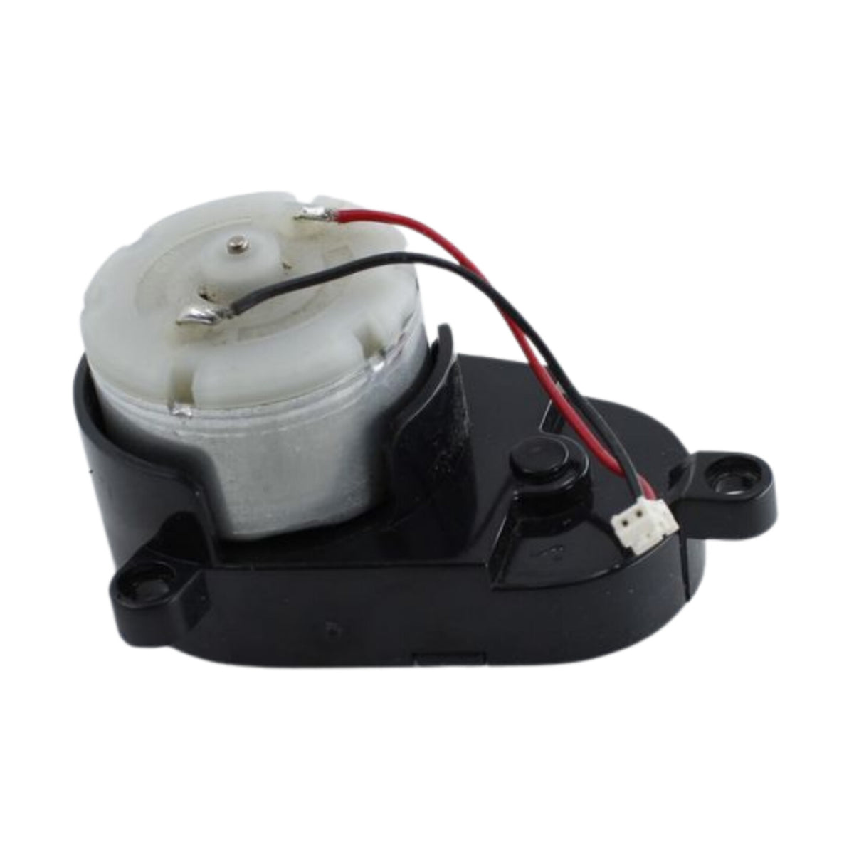 Motor Lateral R Conga 1190 Gyro | Conga 990 Excellence | Conga Excellence 990