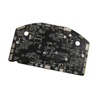 Pcb Conga 990 Excellence