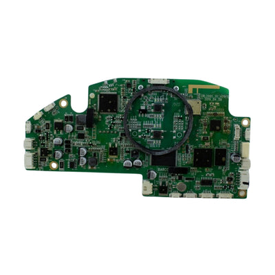 Pcb Conga 4090