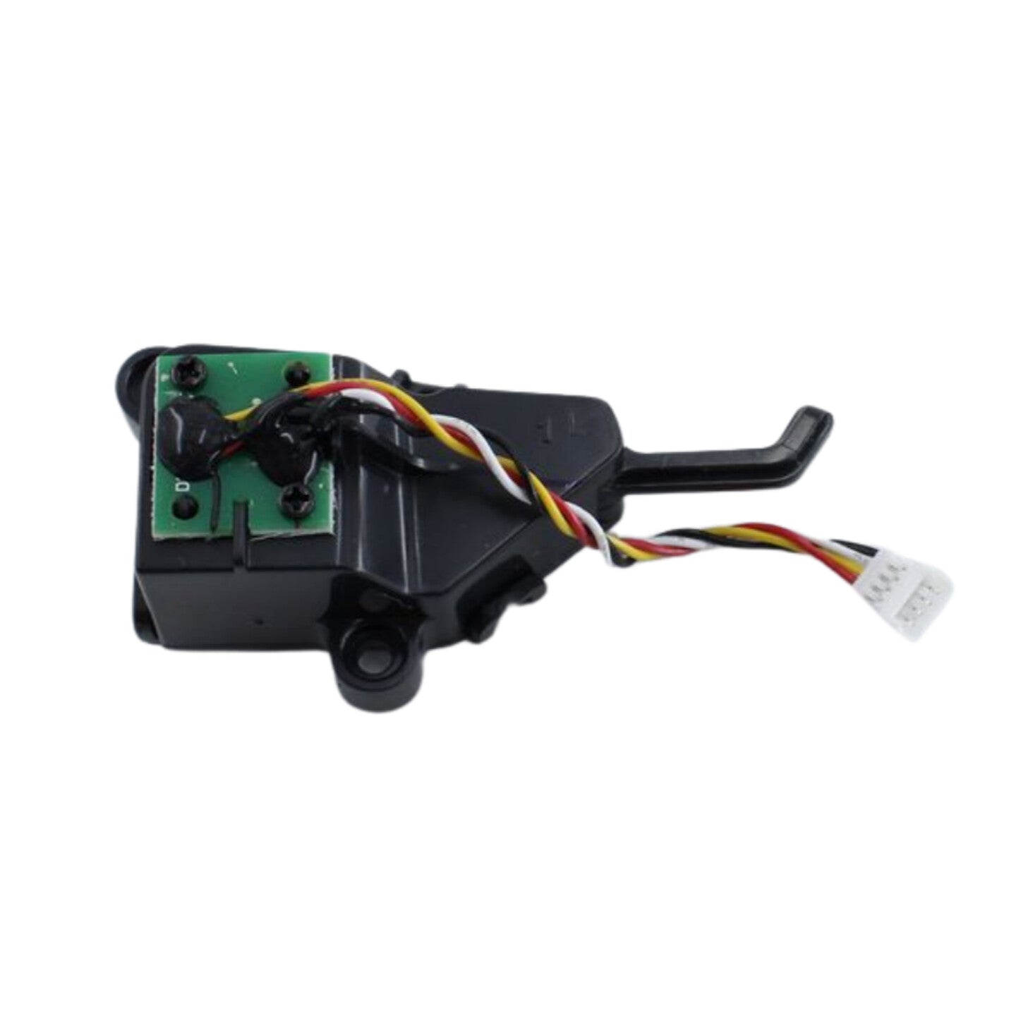 Accionador L Conga 6090 | 4690 Ultra | 3890 Modelos | 5490 | 4490 | 3790 | 3590 | 3390 | 3690 Absolute | 3490 Elite | 7090 AI | 5090 | 4090 | 3290