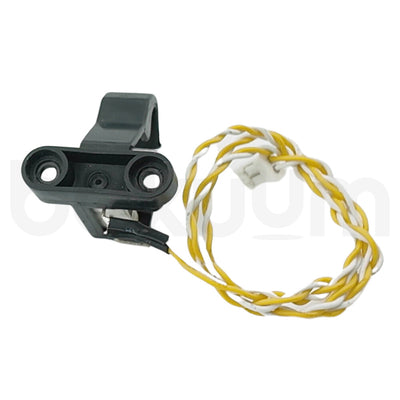 Sensor/interruptor Deposito De Polvo Conga 3090