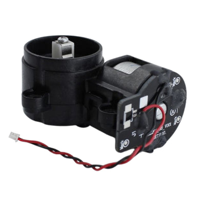 Motor Lateral 3090 Dos Versiones Conga 3090