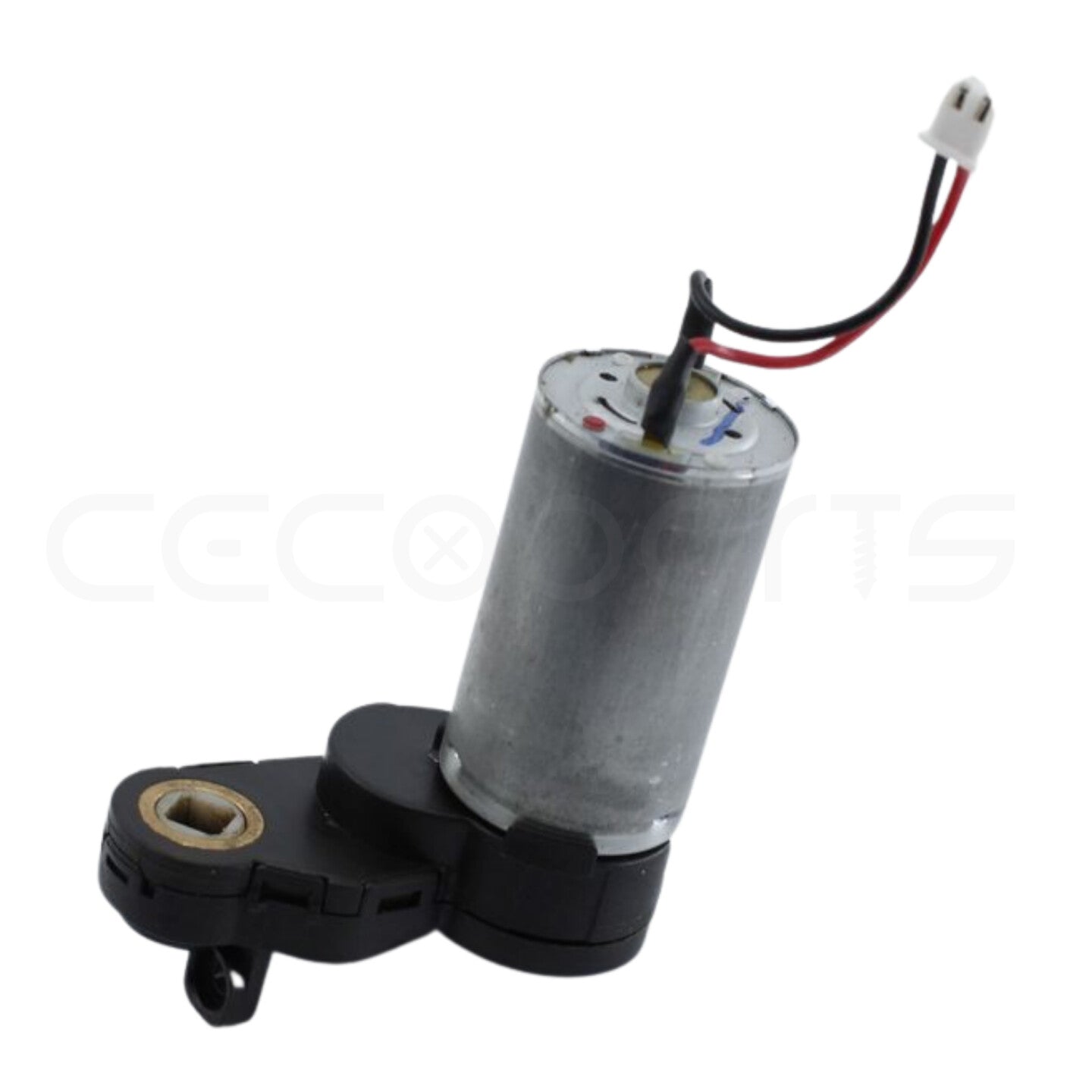 Motor Central Conga 3090 | Conga 3390