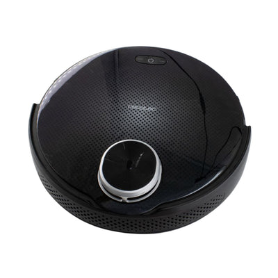 Carcasa Superior Conga 3090