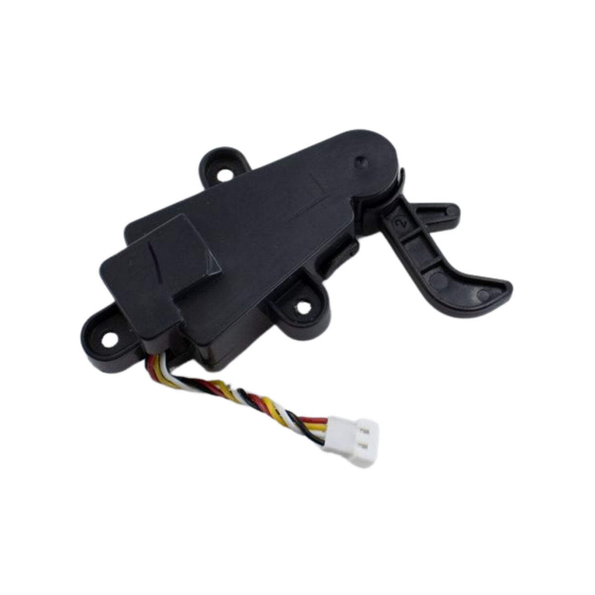 Accionador L Conga 3090