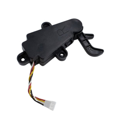 Accionador R Conga 3090