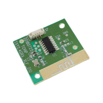 Modulo Wifi Conga 3390 | Conga 3090 | Conga 3890 Modelos