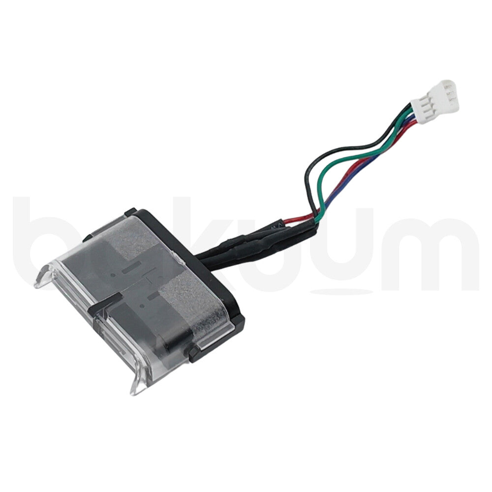 Sensor Anticaida L Conga 2090 Vision | Conga 2290 Panoramic | Conga 1690 Pro | Conga 2690 | Conga 1890 | Conga Connected Gyro