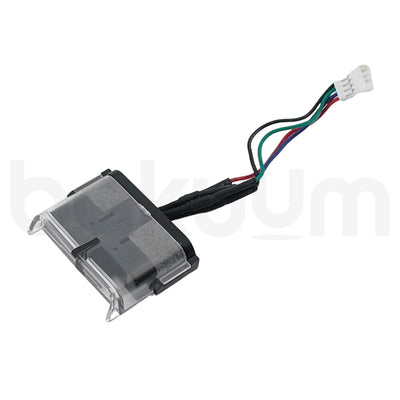 Sensor Anticaida L Conga 2090 Vision | Conga 2290 Panoramic | Conga 1690 Pro | Conga 2690 | Conga 1890 | Conga Connected Gyro
