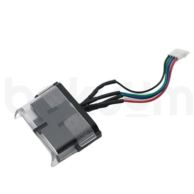 Sensor Anticaida R Conga 2090 Vision | Conga 2290 Panoramic | Conga 1690 Pro | Conga 2690 | Conga 1890