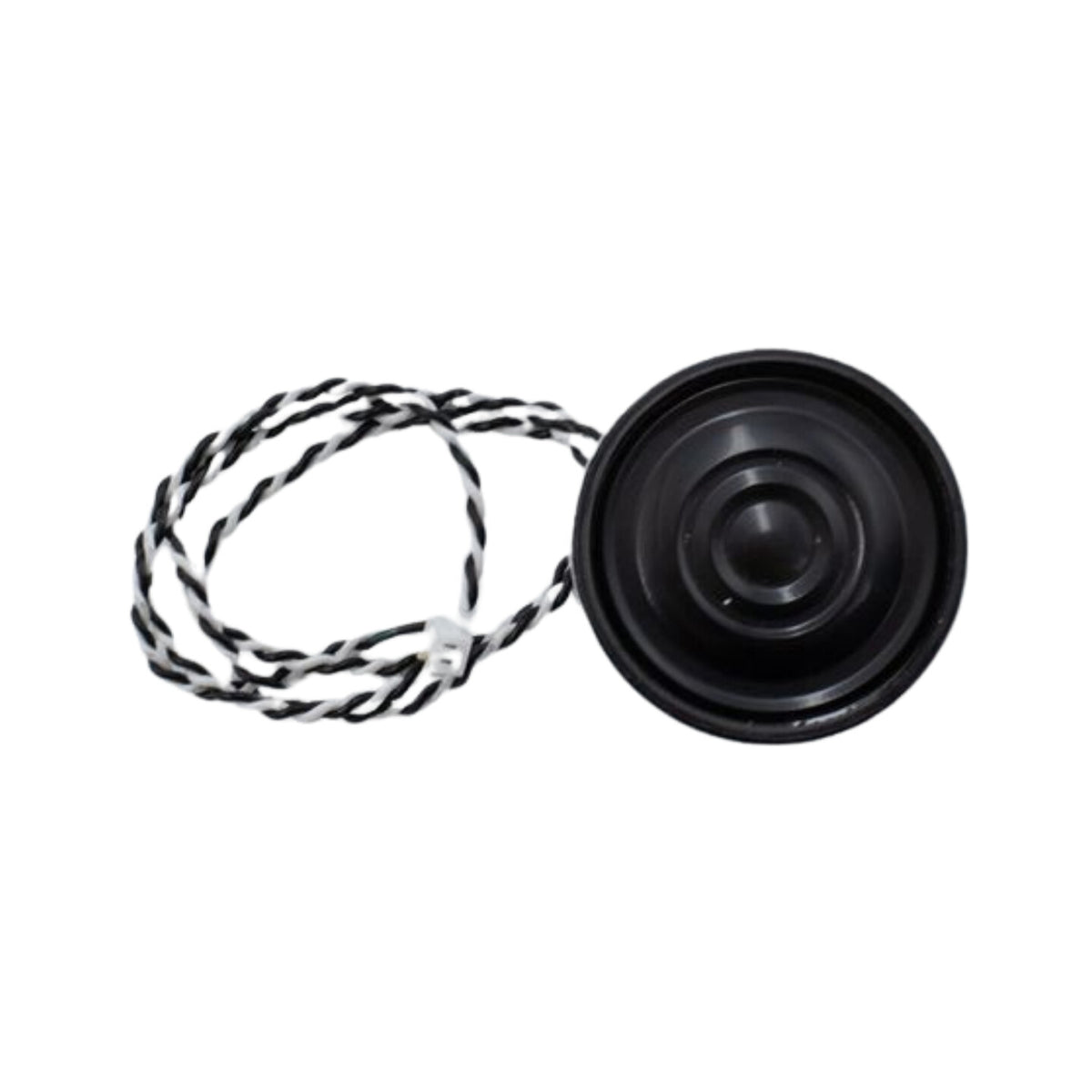 Altavoz