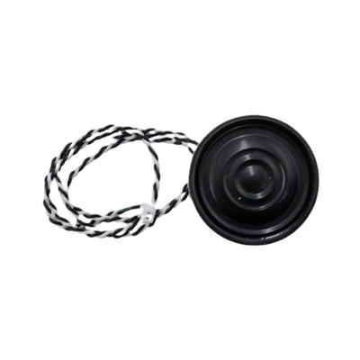 Altavoz
