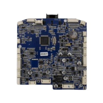 Pcb Conga 1390