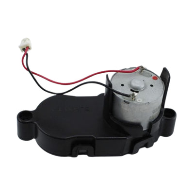 Motor Lateral Conga 1490 Impulse | Conga 1590 Active | Conga 1290 Gyro | Conga 1390
