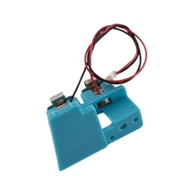 Conector Watertank Conga 1490 Impulse | Conga 1290 Gyro | Conga 1390 | Conga 1590 Active