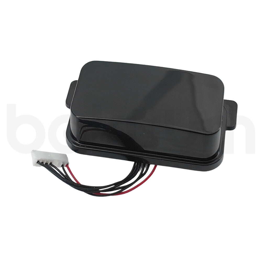 Charging Base Sensor Conga 5290 Ultra Home | Conga 5290 Titanium | Conga 5290 Ultimate | Conga 5290 Absolute | Conga 5290 Ultra T | Conga 5290 Ultra X