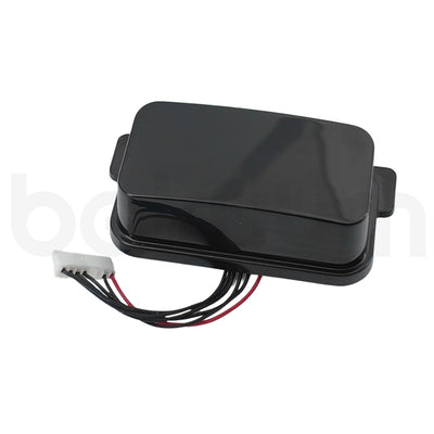 Sensor Base De Carga Conga 5290 Ultra Home | Conga 5290 Titanium | Conga 5290 Ultimate | Conga 5290 Absolute | Conga 5290 Ultra T | Conga 5290 Ultra X