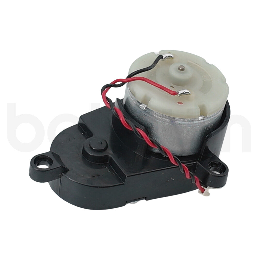 Motor Lateral Conga 890 Sim | Conga 750 - Wet | Conga Serie 899 Slim | Conga Slim 890 | Conga Slim Wet - 05046