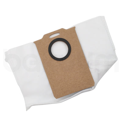 Bolsa De Polvo Conga 7690 Immortal Max Home | Conga Y80 | Conga Y80 X-treme