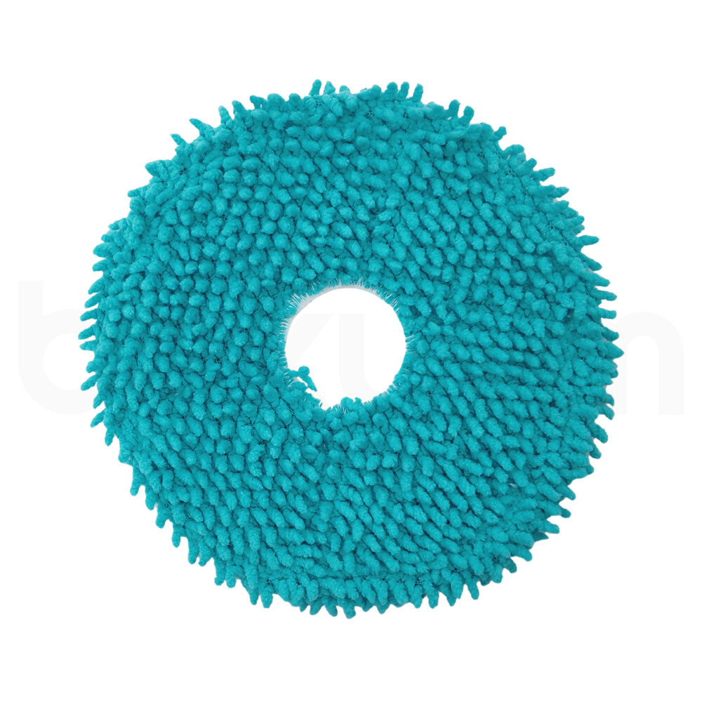 Mopa 10 (x100) Cecotec Conga X100 | Conga X100 Xtreme