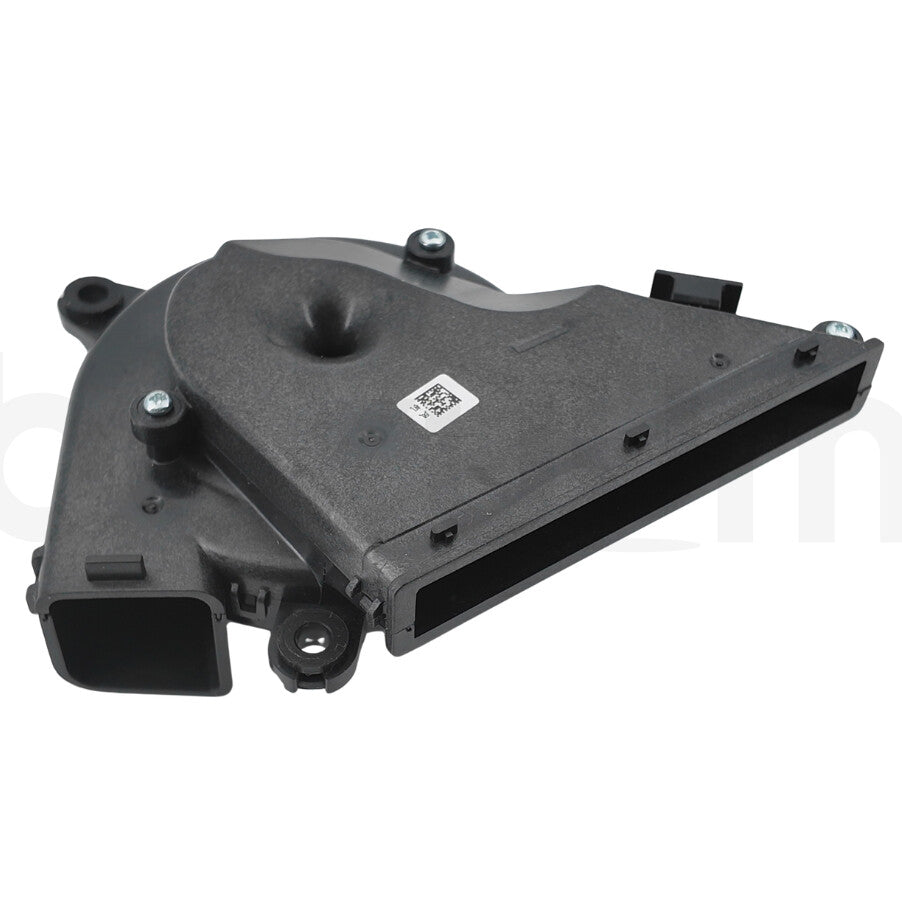 Motor De Aspiracion Conga 7690 Immortal Max Home | Conga 7690 Immortal Max