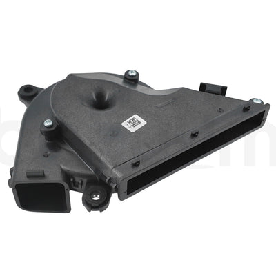 Motor De Aspiracion Conga 7690 Immortal Max Home | Conga 7690 Immortal Max
