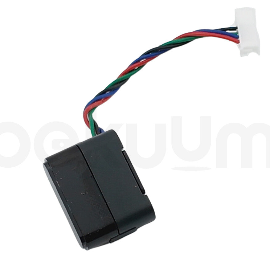 Sensor Anticaida Conga 7690 Immortal Max Home | Conga 7690 Immortal Max | Conga Y80 | Conga Y80 X-treme