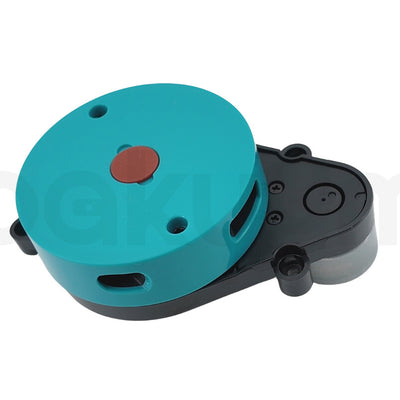 Laser Conga 7690 Immortal Max Home | Conga 7690 Immortal Max | Conga Y80 | Conga Y80 X-treme