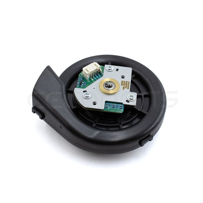 Motor De Succion Conga 8290 Immortal Ultra Power Home X-treme | Conga 8290 Immortal Power Ultra Home Genesis | Rconga 8290 Immortal Ultra Power X-treme | Conga 8290 Immortal Ultra Power Genesis