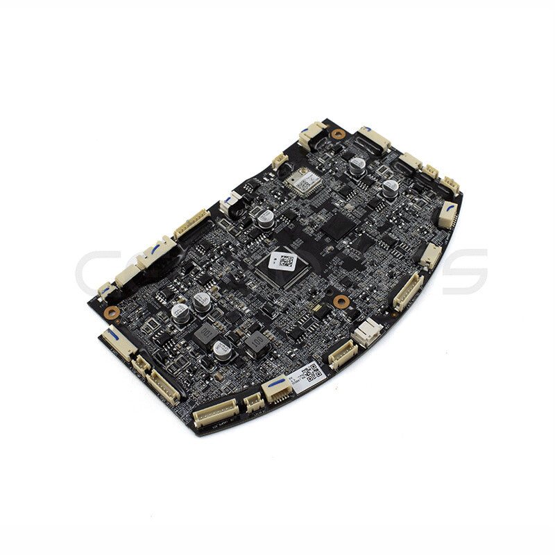 Pcb Conga 8290 Immortal Ultra Power Home X-treme | Conga 8290 Immortal Power Ultra Home Genesis | Rconga 8290 Immortal Ultra Power X-treme | Conga 8290 Immortal Ultra Power Genesis