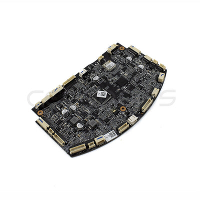 Pcb Conga 8290 Immortal Ultra Power Home X-treme | Conga 8290 Immortal Power Ultra Home Genesis | Rconga 8290 Immortal Ultra Power X-treme | Conga 8290 Immortal Ultra Power Genesis