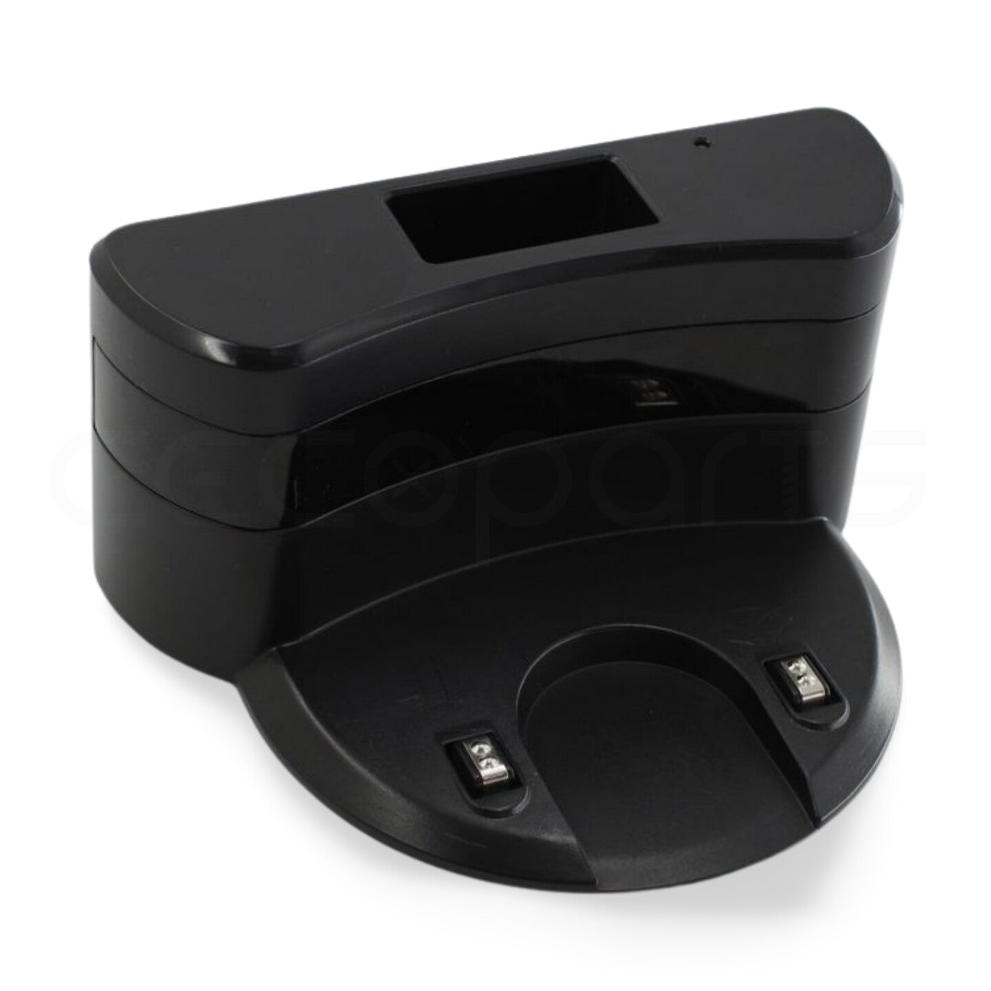 Base De Carga Conga 890 Sim | Conga Slim 890 | Conga Slim Wet - 05046 | Conga Serie 899 Slim | Conga 899 Slim