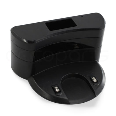 Base De Carga Conga 890 Sim | Conga Slim 890 | Conga Slim Wet - 05046 | Conga Serie 899 Slim | Conga 899 Slim