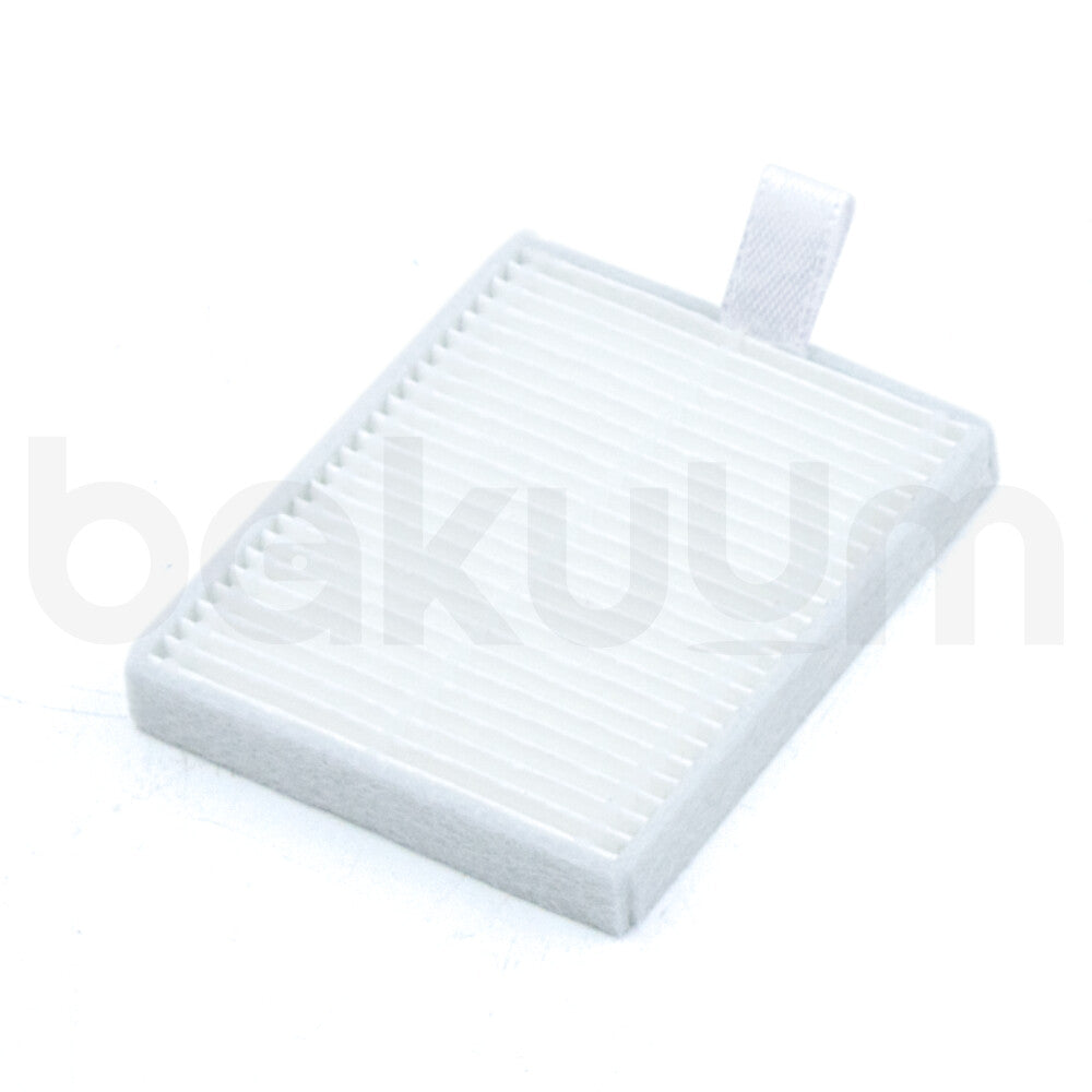 Filtro 21 (74 84u) - Base Conga 8490 Ultimate Ultra Power Home | Conga 8490 Ultimate Ultra Power | Conga 7490 Ultimate Home Genesis | Conga 7490 Ultimate Genesis | Roconga 7490 Ultimate Home X-treme | Conga 7490 Ultimate X-treme | Xiaomi S20 | Xiaomi E10