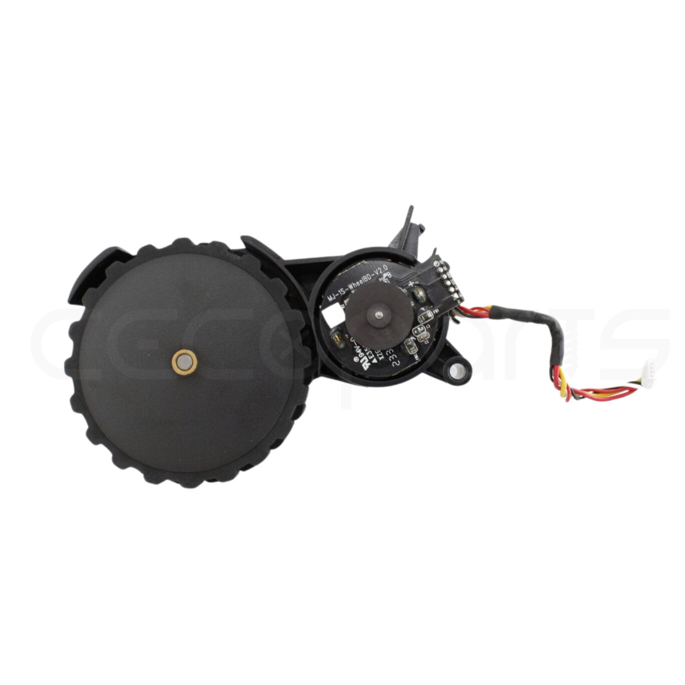 Rueda L Conga 8490 Ultimate Ultra Power Home | Conga 8490 Ultimate Ultra Power | Conga 7490 Ultimate Home Genesis | Conga 7490 Ultimate Genesis | Roconga 7490 Ultimate Home X-treme | Conga 7490 Ultimate X-treme