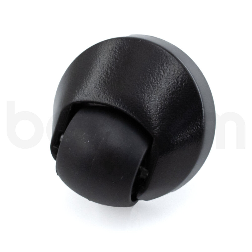 Rueda Omnidireccional Conga 8490 Ultimate Ultra Power Home | Conga 8490 Ultimate Ultra Power | Conga 7490 Ultimate Home Genesis | Conga 7490 Ultimate Genesis | Roconga 7490 Ultimate Home X-treme | Conga 7490 Ultimate X-treme