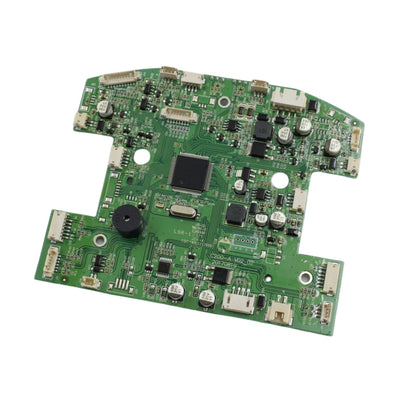 Pcb Conga Serie 950