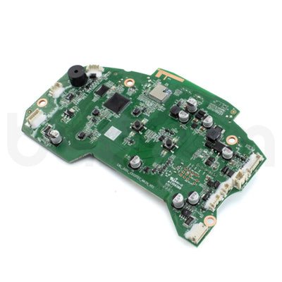 Pcb Conga 7490 Ultimate Home Genesis | Conga 7490 Ultimate Genesis | Roconga 7490 Ultimate Home X-treme | Conga 7490 Ultimate X-treme