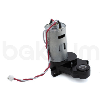 Motor Cepillo Central Conga 8490 Ultimate Ultra Power Home | Conga 8490 Ultimate Ultra Power | Conga 7490 Ultimate Home Genesis | Conga 7490 Ultimate Genesis | Roconga 7490 Ultimate Home X-treme | Conga 7490 Ultimate X-treme
