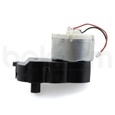 Motor Cepillo Lateral Conga 8490 Ultimate Ultra Power Home | Conga 8490 Ultimate Ultra Power | Conga 7490 Ultimate Home Genesis | Conga 7490 Ultimate Genesis | Roconga 7490 Ultimate Home X-treme | Conga 7490 Ultimate X-treme