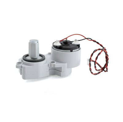 Motor Mopa Conga 11090 Spin Revolution Homewash  | Conga 11090 Spin Revolution Home&wash T